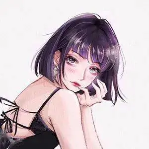 金基德导演肖像