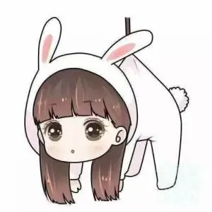 全度妍演员肖像